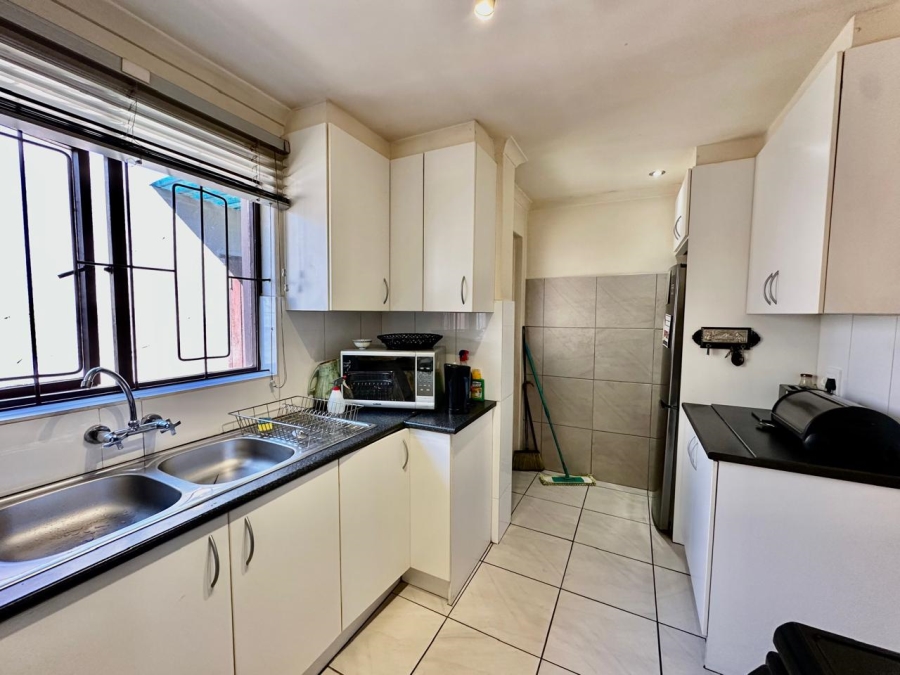 3 Bedroom Property for Sale in Northpine Western Cape